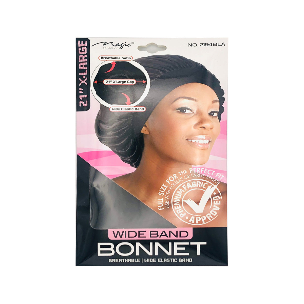 ddd3a84fb790addf8bfb5fdbedd6b047