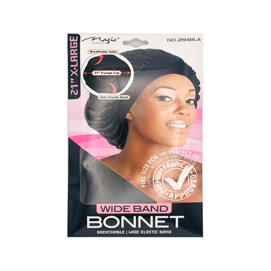 ddd3a84fb790addf8bfb5fdbedd6b047