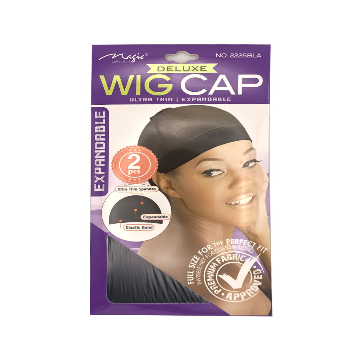 e8188a5d427470c488d88a5b6c8d9b42