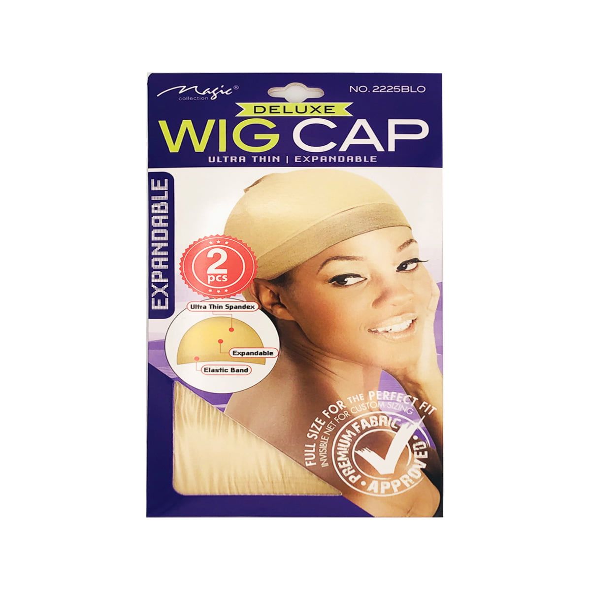 e2c284ac63364c00391626bf28455e36