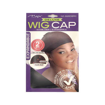 c33215b49b50ce04f1fa5dd84cd18efc