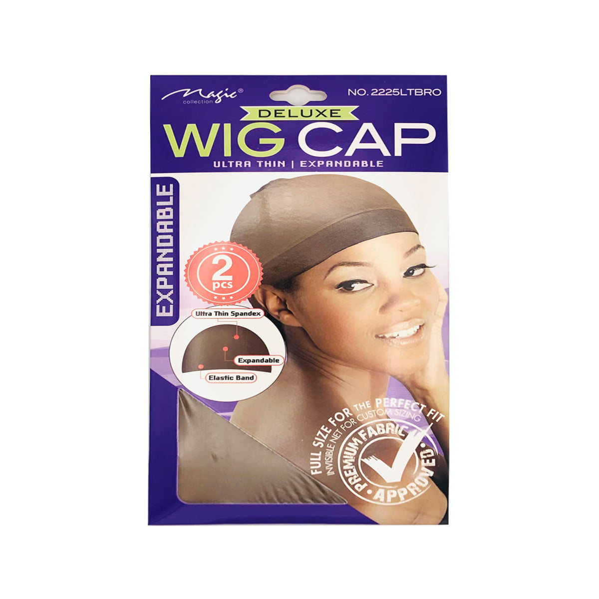 deac3c655f64b0193a8ac0024e0e0411