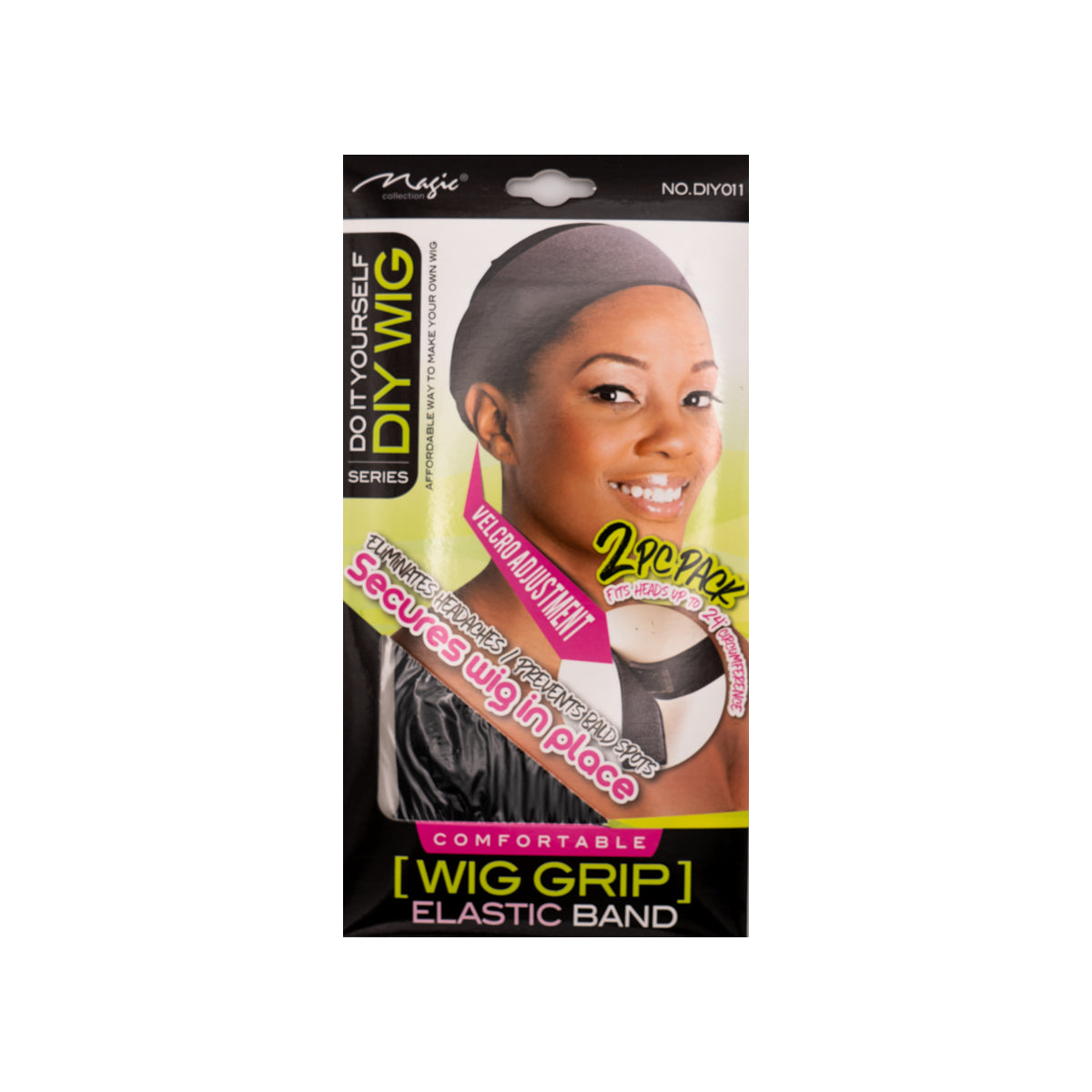 b0abf884516808c6c3615c5d4a5b729a