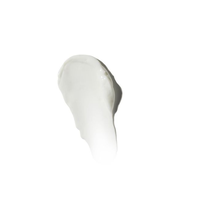 969be4a939932ef2f2dcb01415d33ba4