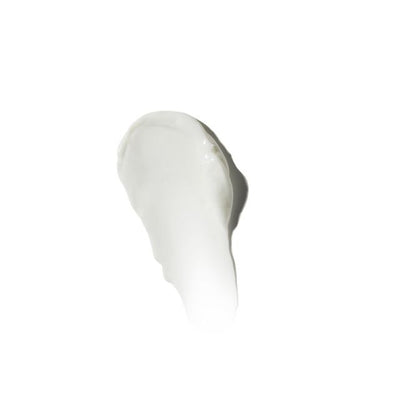 969be4a939932ef2f2dcb01415d33ba4