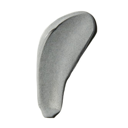 92b31a402a041dc56c04418553eccda4