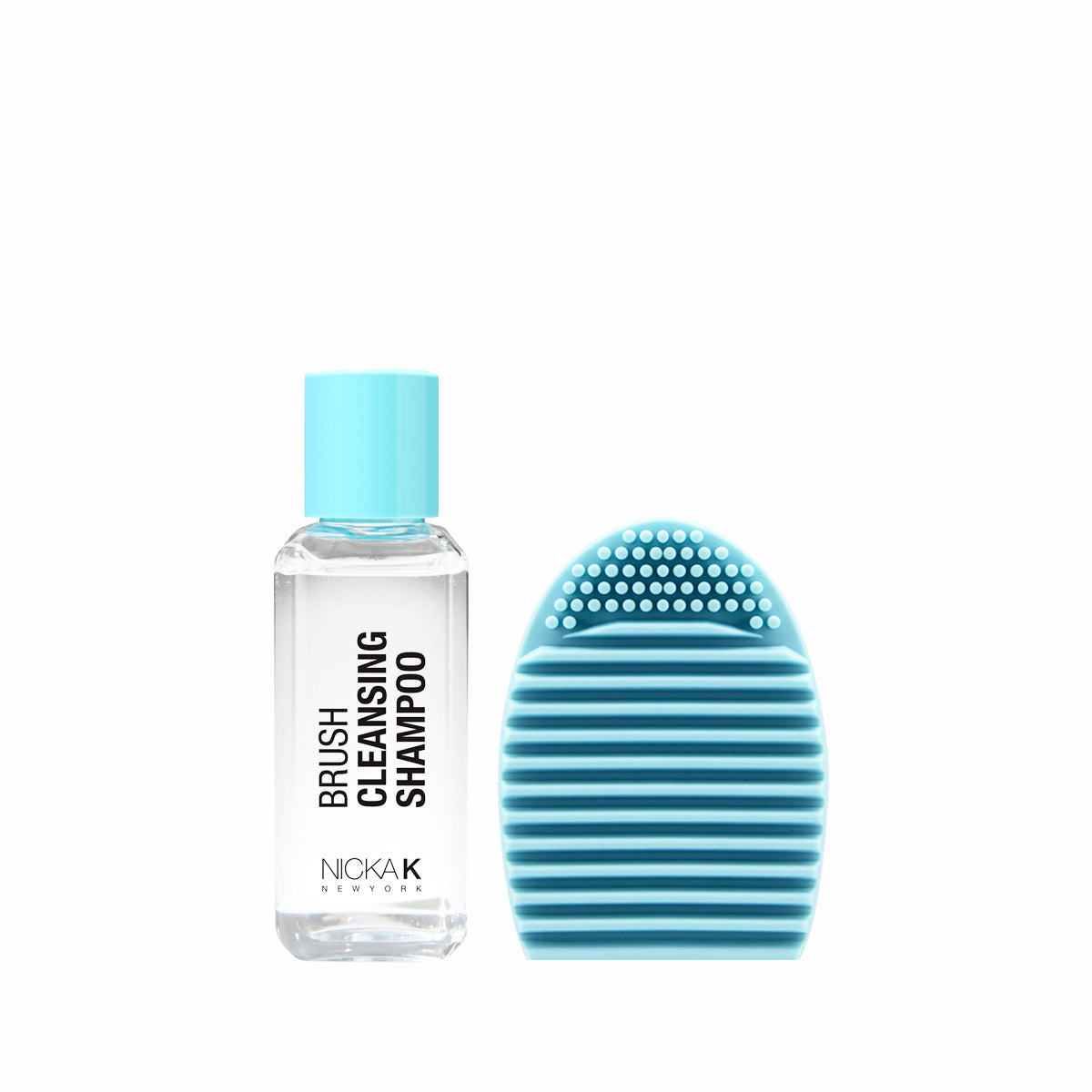 0805eae582d77b36608fe8a2131db5e1