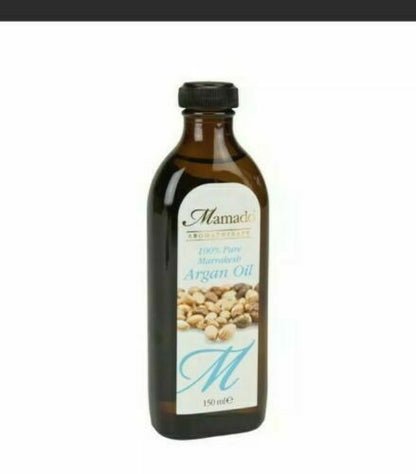 278076bbb452627c47ab382b4b1c4832