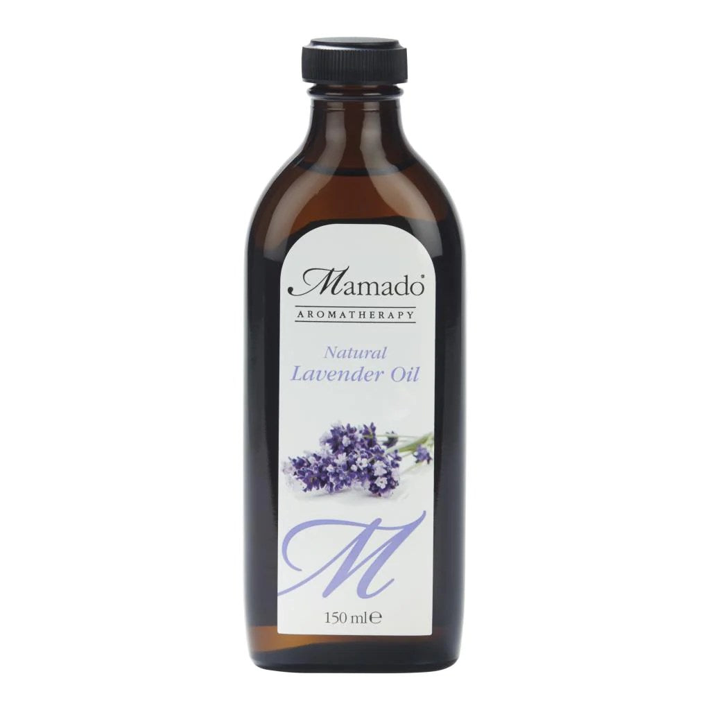 ecf47b30c4c55dd43b52e003f5f8c49f