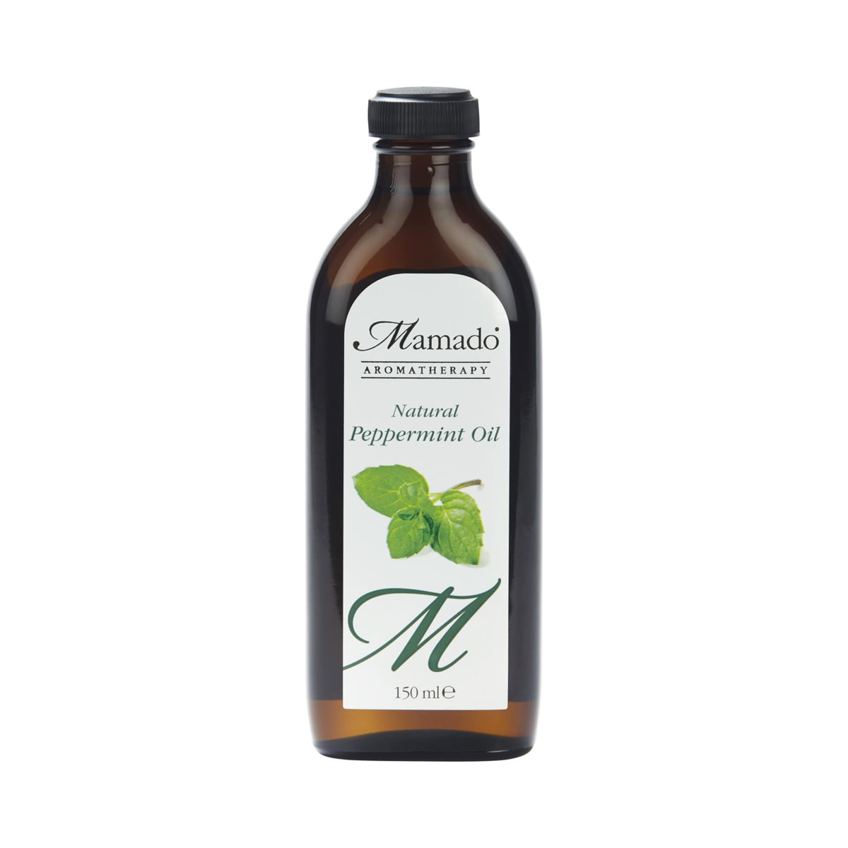 0f741247eedd8b895738e5997fee84bd