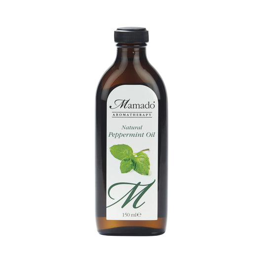 0f741247eedd8b895738e5997fee84bd