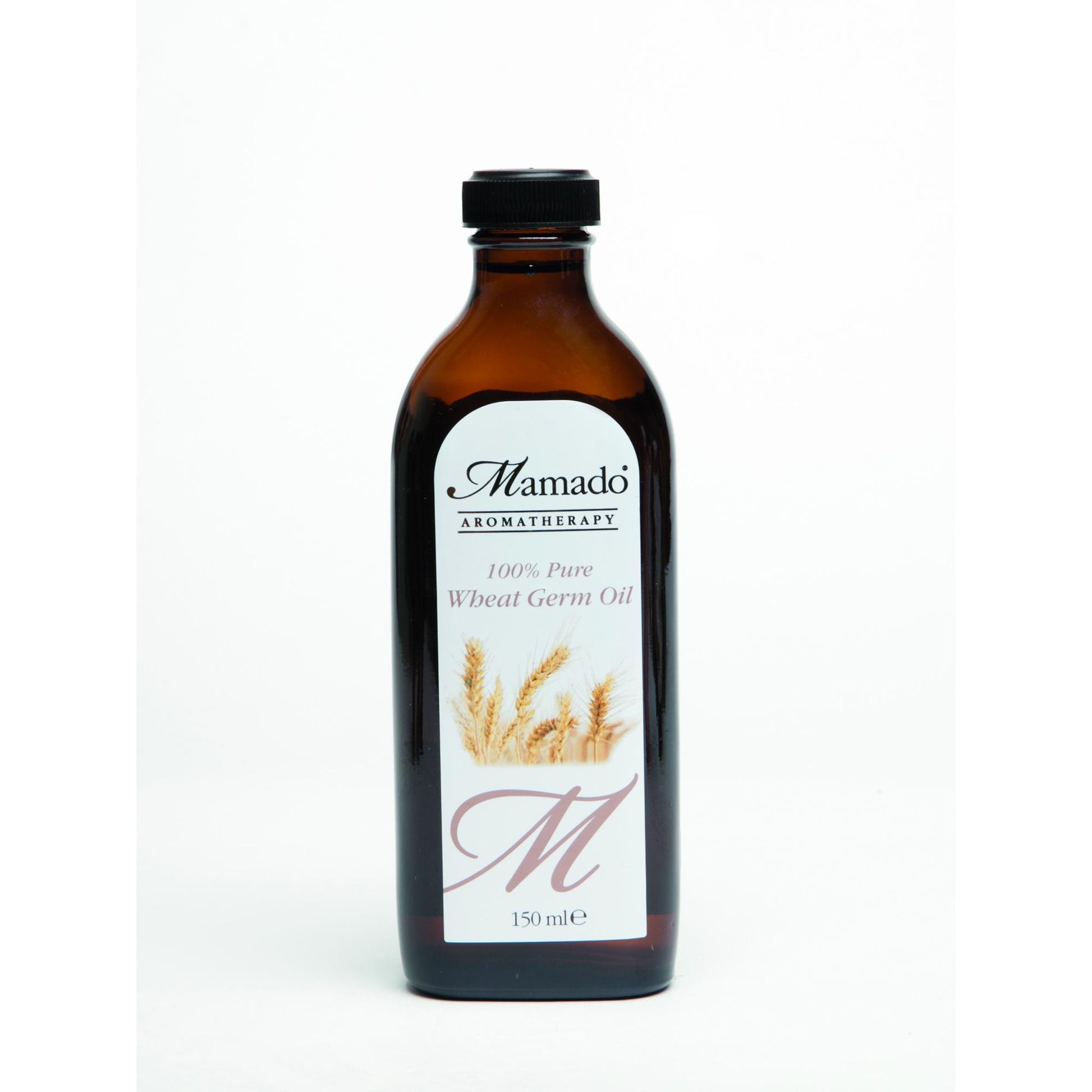 d32db4d837928bbff85dbab24d6a208a