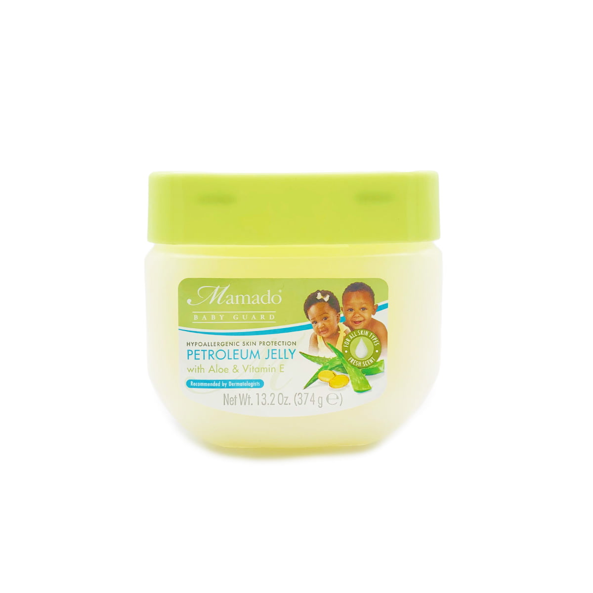 89e95912ecaf54256c9795207c46508a