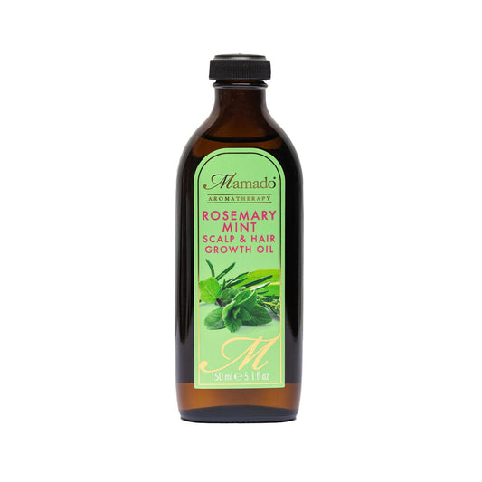 e84c5a4f71ba0c5ecdf0f3f0e094bc24