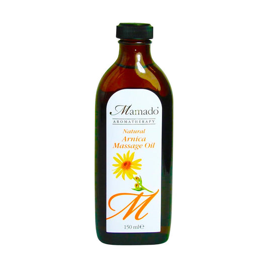 62bde03f66e2ebbe7d9aae3f5c569485