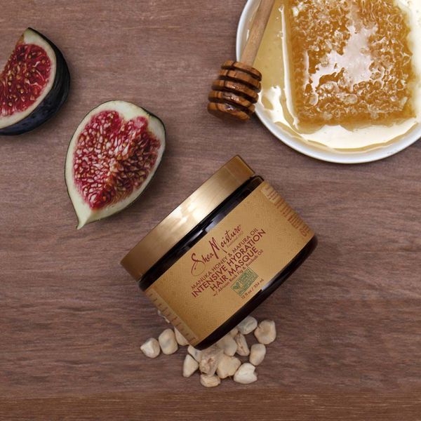 29e7257c5e0421710a8c413abfd478f6