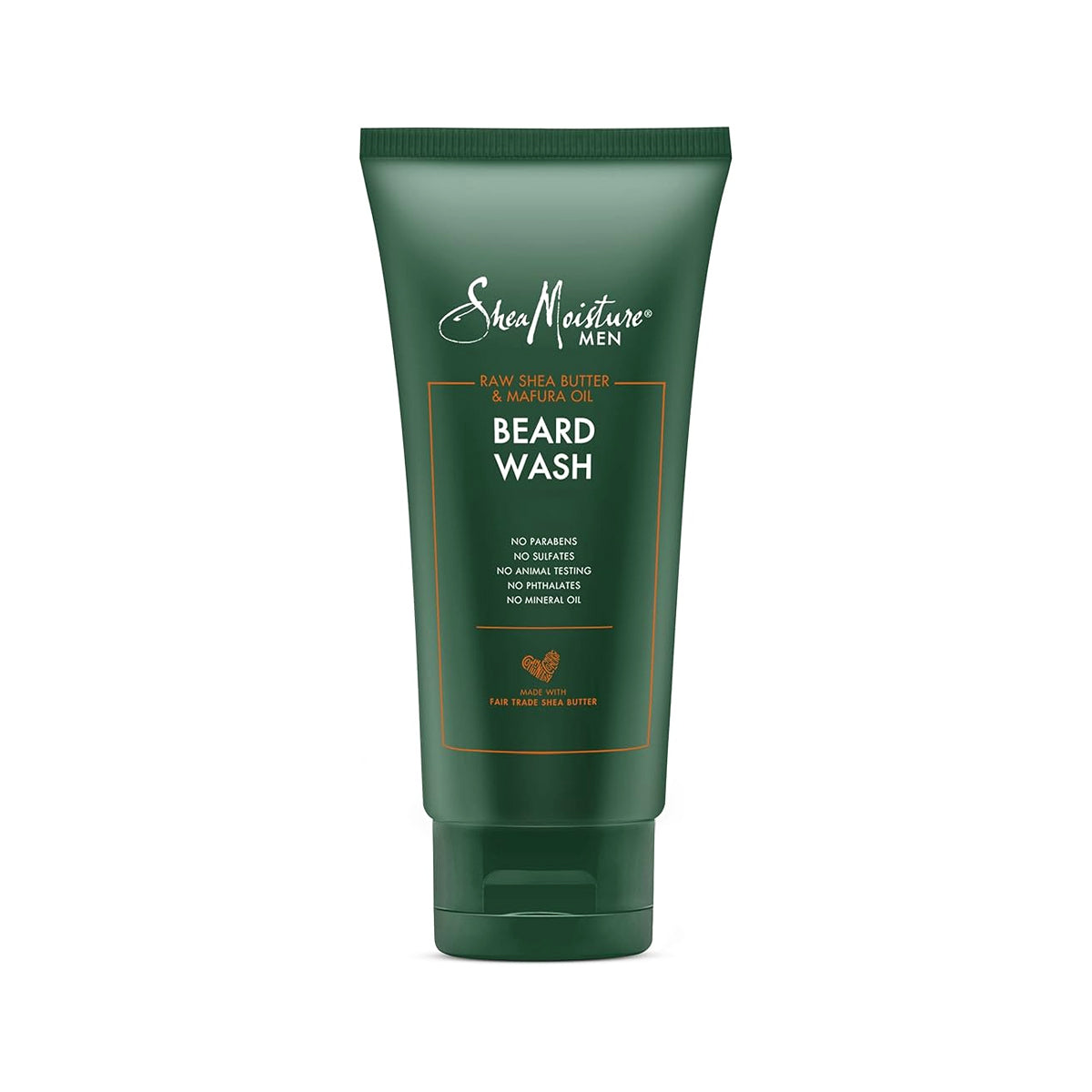 a53776b6af2472cbb1b10f984e48a651