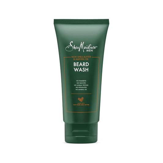 a53776b6af2472cbb1b10f984e48a651