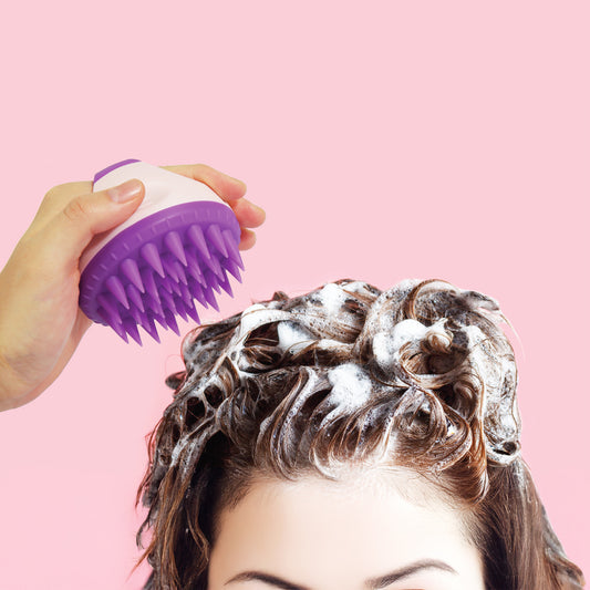 275baeae123b3aaa71529c424d7391b9