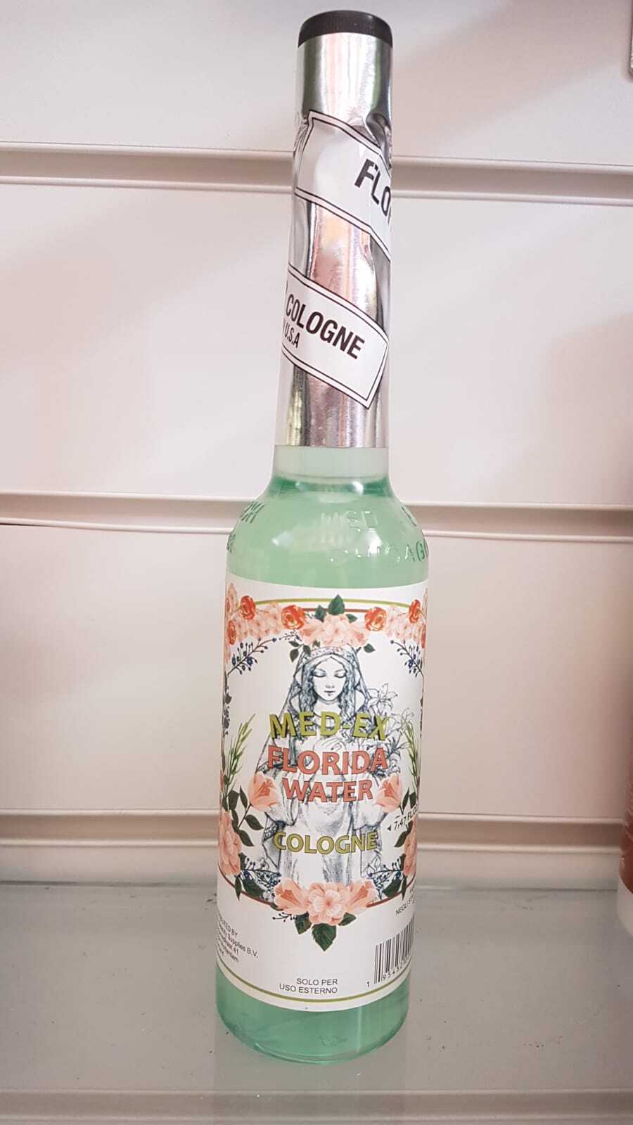 9ba72680003cb2321615fb8fb1fa1212