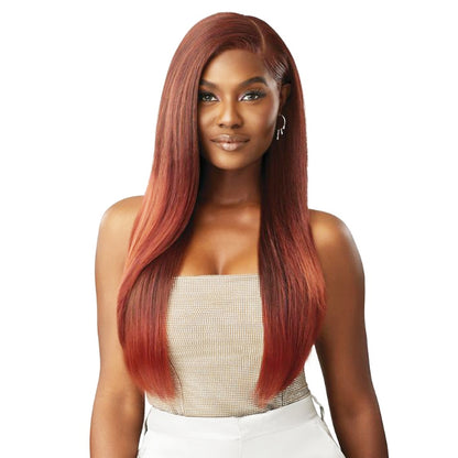 a60be6b04ad67d315b88512455254b97