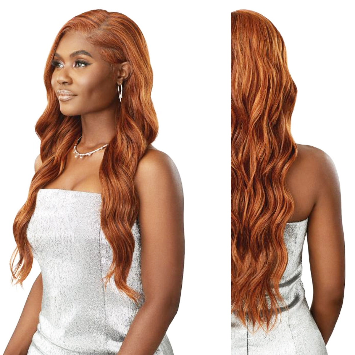 282603e8a64f7cf4118a5ec6eb2887b4