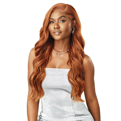 5e387b08c3826cf1fb5aac11411ef8b2