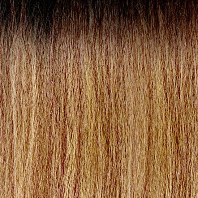 f93dc1600440c48adeca2be41c07fe73