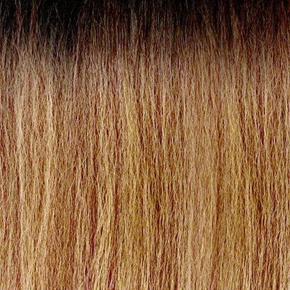 f93dc1600440c48adeca2be41c07fe73