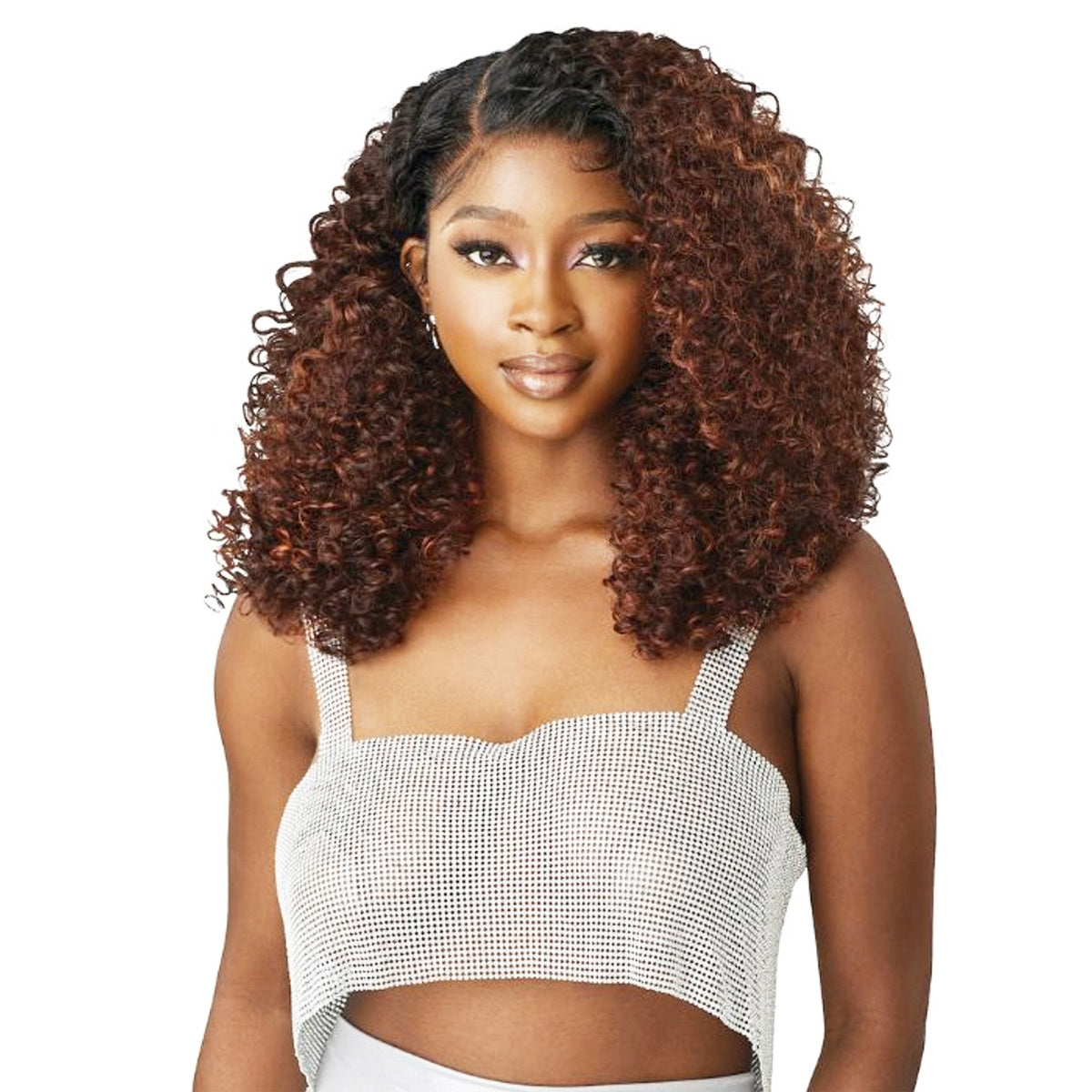 65961560af9d45d626f9d4bc924c2ab0