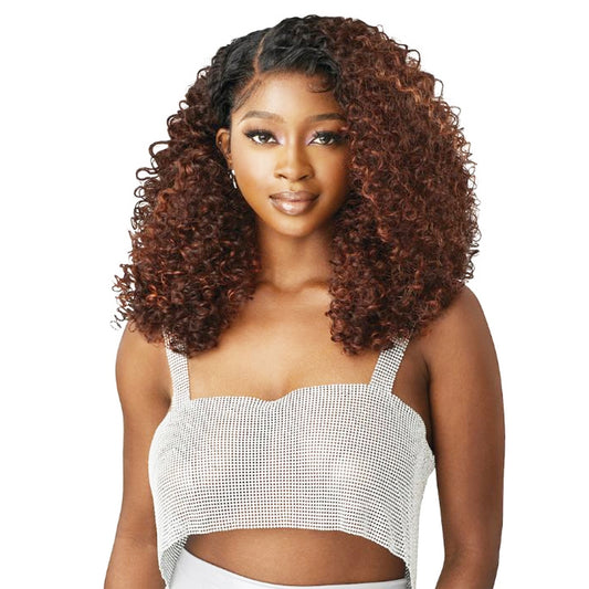 65961560af9d45d626f9d4bc924c2ab0