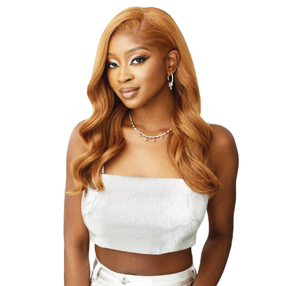 20d9d8e224d43ae3ddae10565f67e6f0