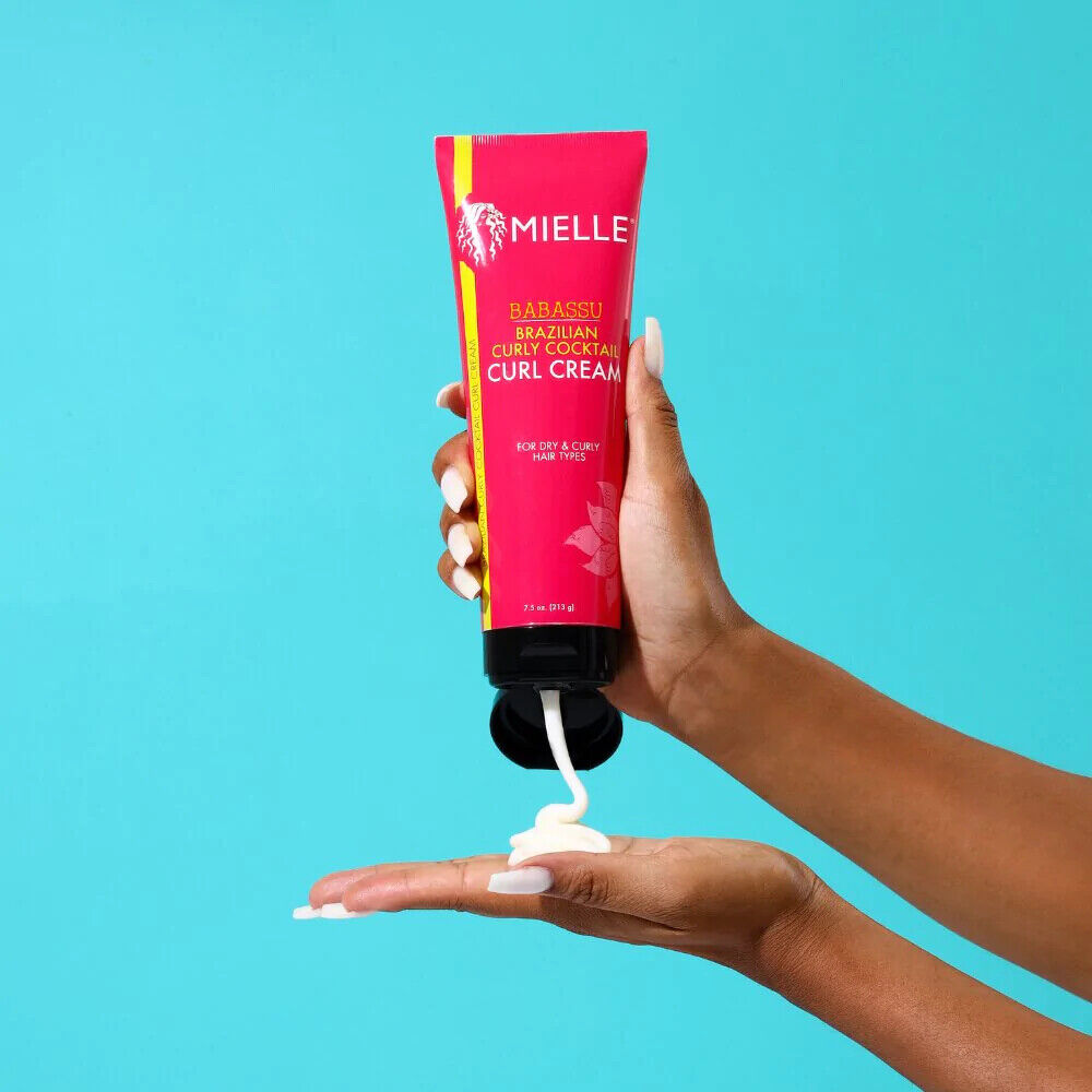 554ea5c0f280049f60a6a0d4eced6ee4