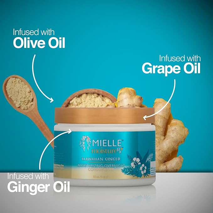 e84608374dc10deb33120a36b161cec6