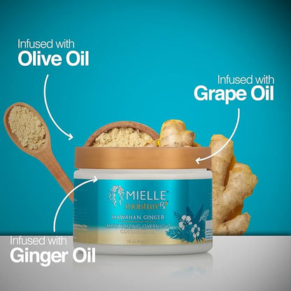 e84608374dc10deb33120a36b161cec6