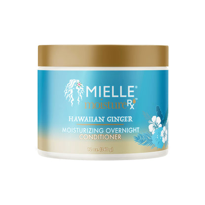 2aa4caa96dbe4f36378b47395833da59