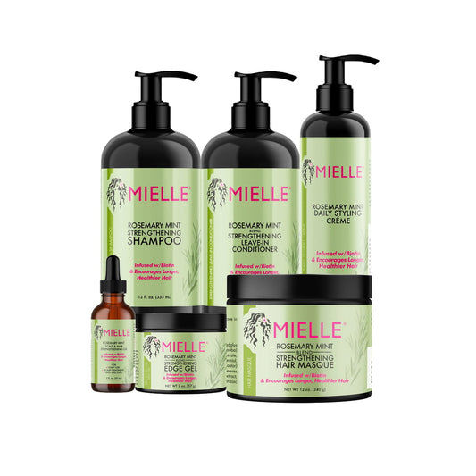 6d0476e049fefa08361c87196d2816a8