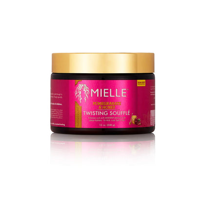 f0170bd55d2ea0c21dfb524799b97bc0