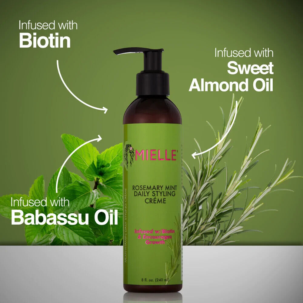 67ae9ecf0817784c76a83ae26a52824c