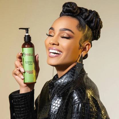 076896d892ac2b82339c2cb004c2f2c8