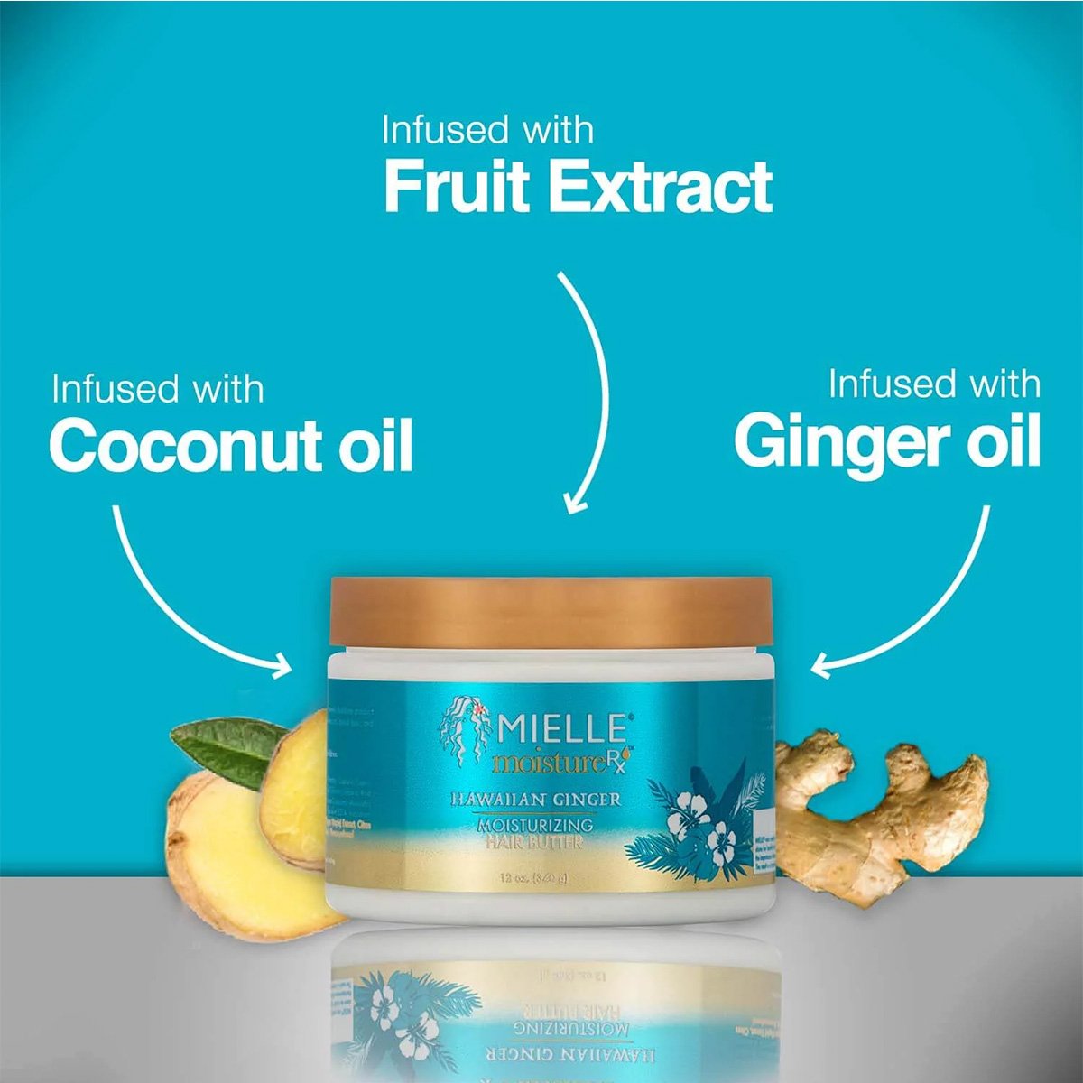 fdbdfaad734c9fac6dea13ccd68823d5