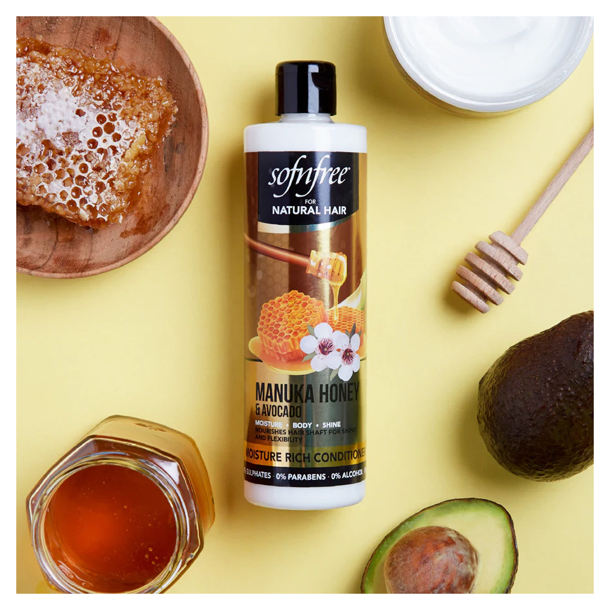 43d0a48a1f30804a7e30bb1b8b870b23