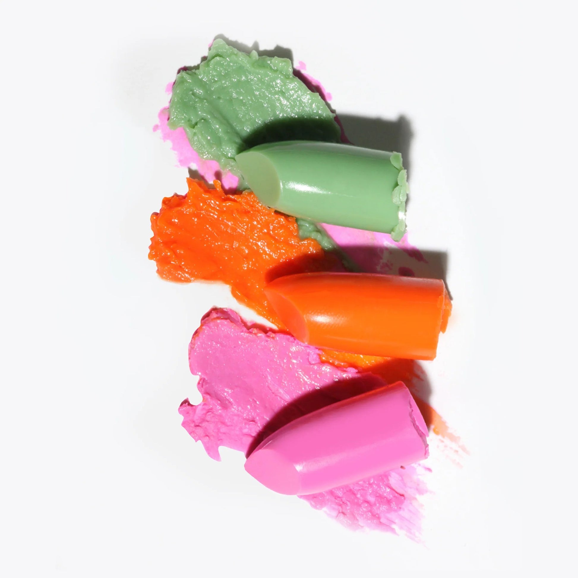 1be1cd596ee5030dfeff9c248e9260a8