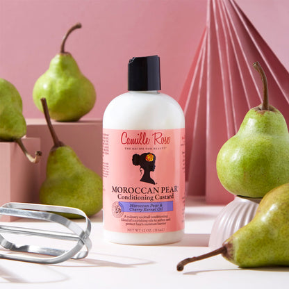 37a653b71bfea77519c3907510d9d4b6