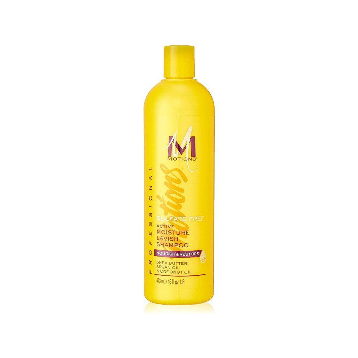 336906c1f503a8fbd799e490021962a5