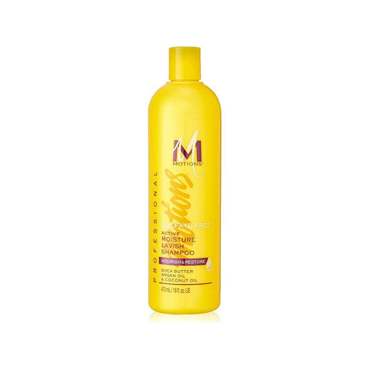 336906c1f503a8fbd799e490021962a5