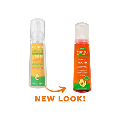 75d533f10209e8592a918812b5aac462