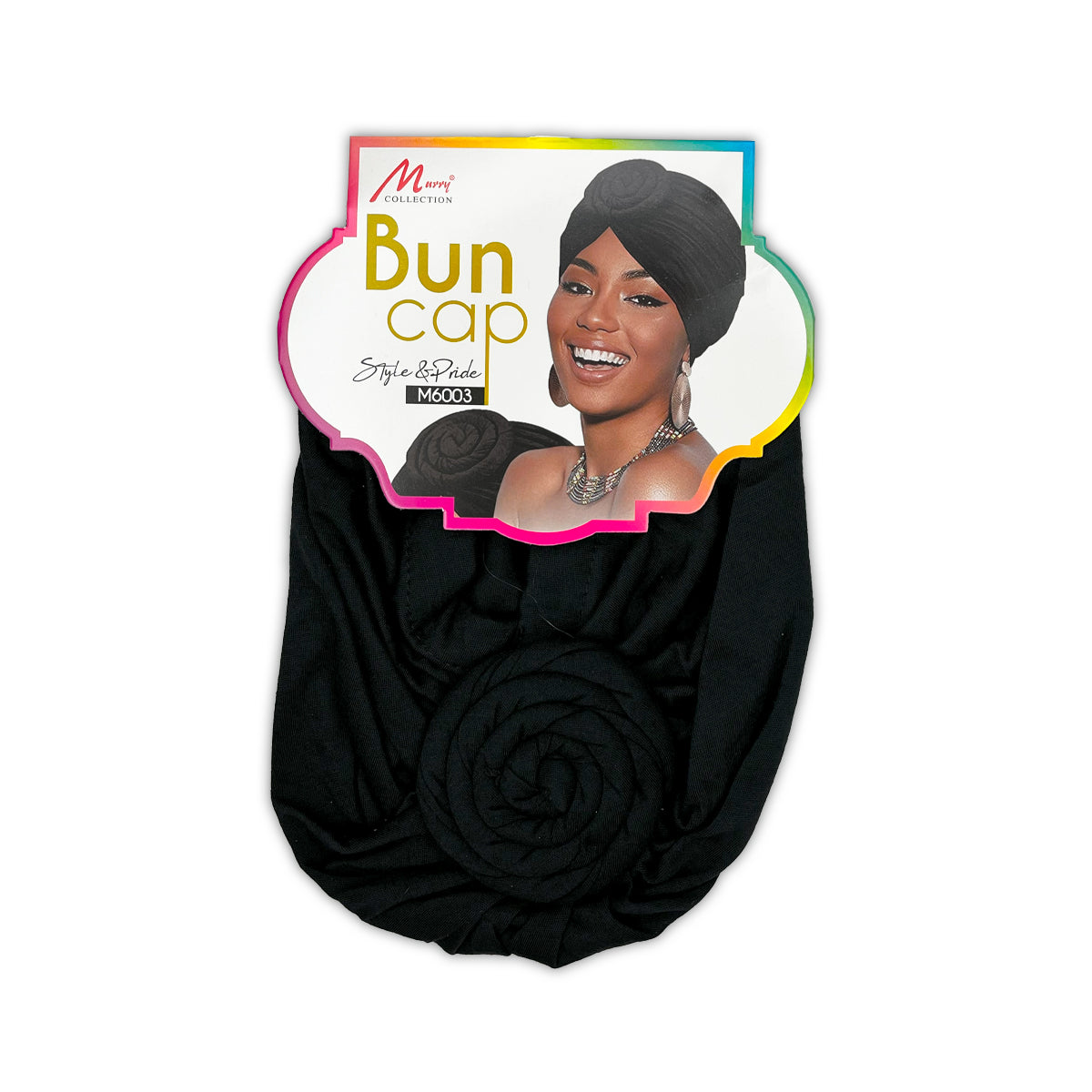 4afe8e1e91fdf46fece58d20c80d07fc