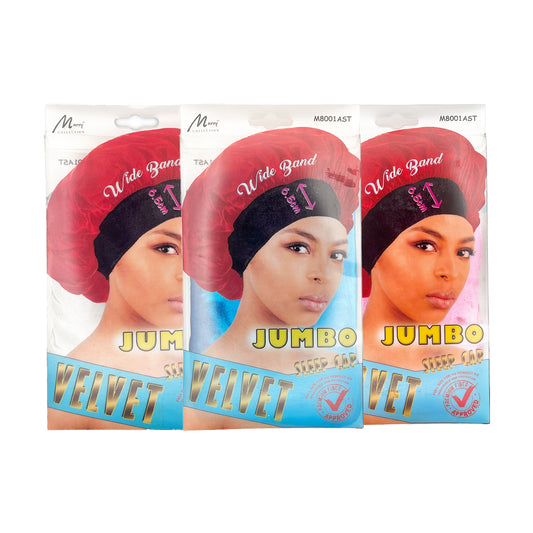 d79e0f9f7b42000ab92374038587d321