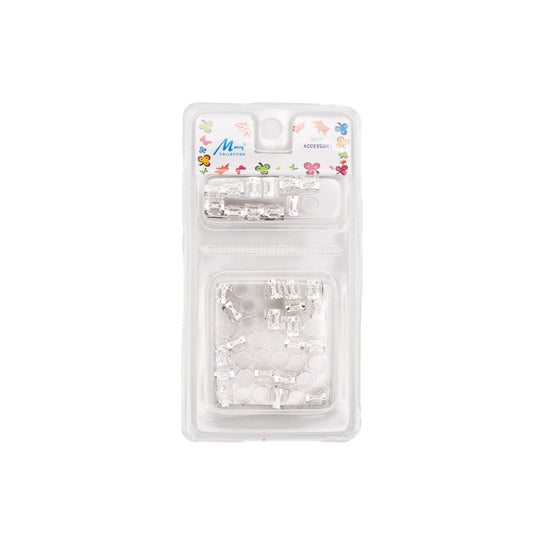 56ac9a09c961590a78aefef7bd55003c